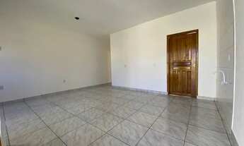 Imagem 7: PRA SAIR DO ALUGUEL - GUARANI - CAPÃO DA CANOA - RS