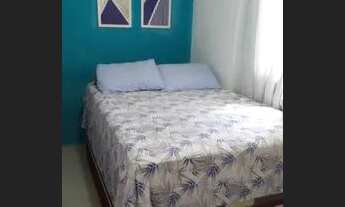 Imagem 6: Apartamento em Condomínio