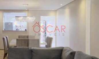 Imagem 5: CASA RESIDENCIAL em SÃO PAULO - SP, CHÁCARA SANTO ANTÔNIO (ZONA LESTE