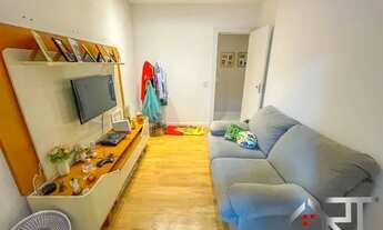 Imagem 3: TODO MONTADO E DECORADO NO MELHOR LAZER DA PRAIA DA COSTA