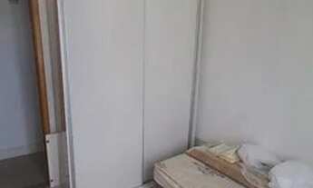 Imagem 2: Apartamento para aluguel com 74 metros quadrados com 3 quartos em Armação - Salvador - BA