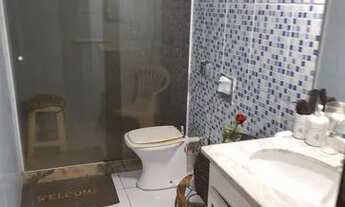 Imagem 4: EXCELENTE CASA COM ÓTIMA LOCALIZAÇÃO EM JARDIM CAMBURI!