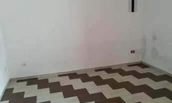 Imagem 3: Sobrado Casa com 3 dormitórios