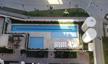 Imagem 4: APARTAMENTO 65M² 2 DORMS E 1 VAGA, AO LADO DO METRÔ BRESSER COM LAZER COMPLETO