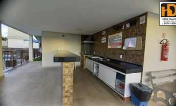 Imagem 4: Apto no São Jorge, 2 quartos