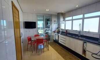 Imagem 7: São Bernardo do Campo - Apartamento Padrão - Jardim Nova Petrópolis