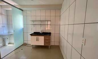 Imagem 6: Vendo ótimo apartamento na Cidade Jardins