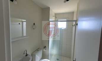 Imagem 6: Apartamento - Tatuapé