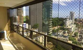 Imagem 2: 2/4 Felicitá Garibaldi