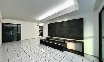 Imagem: Excelente apartamento de 120m² numa localização