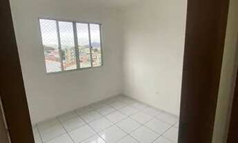 Imagem 6: Apt 2 qts , 1 vaga de garagem