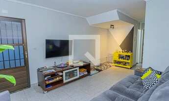 Imagem 3: Casa para Aluguel - Jardim Santa Monican, 4 Quartos, 450 m2