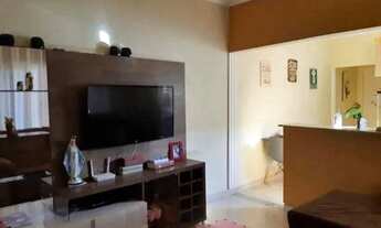 Imagem 4: Apartamento com 80 metros quadrados com 2 quartos