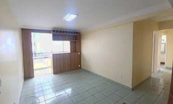 Imagem 4: Apartamento 3 quartos St. Bela Vista