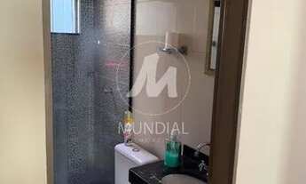 Imagem 4: Casa (térrea na rua) 2 dormitórios, cozinha planejada