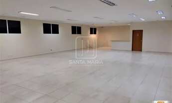 Imagem 5: Salão/Galpão (salão - térreo