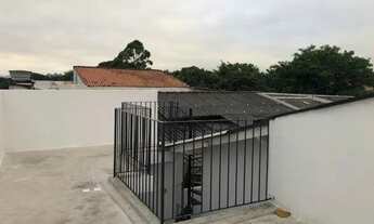 Imagem 2: Prédio/Edifício inteiro para venda tem 150 metros quadrados com 3 quartos