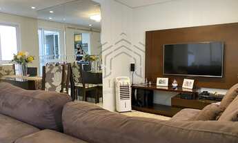 Imagem 3: SãO CAETANO DO SUL - Apartamento Padrão - Centro