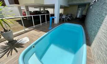 Imagem 3: Apartamento em Intermares, ao lado da praça nova do bela vista ll