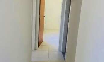 Imagem 3: Aluga-se apartamento