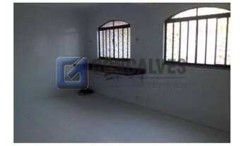 Imagem 5: SANTO ANDRE - Residential / Sobrado - VILA GILDA