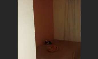 Imagem 2: Apartamento para aluguel tem 109 metros quadrados com 3 quartos em Imbiribeira - Recife