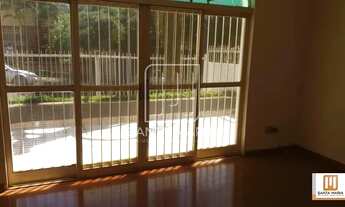 Imagem 3: Casa (térrea na rua) 4 dormitórios/suite, cozinha planejada