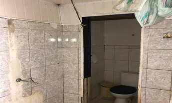 Imagem 2: Comércio Sítio do Morro São Paulo/SP