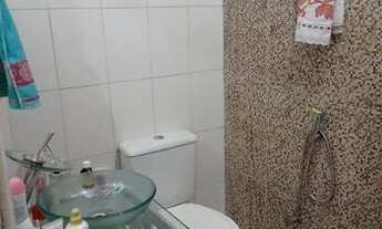 Imagem 3: Condomínio Monteiro Lobato