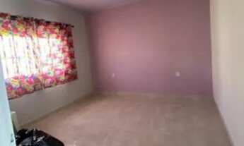 Imagem 5: Casa v.grande - r$ 138 mil