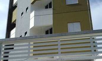 Imagem 3: Loft para aluguel possui 30 metros quadrados com 1 quarto em Centro - Taubaté - SP