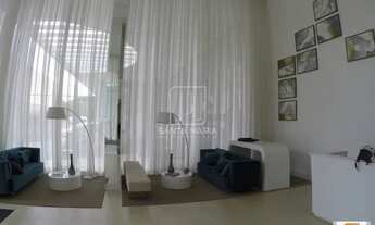 Imagem 7: Apartamento (kitnete) 1 dormitórios, cozinha planejada, portaria 24 horas, elevador, em co