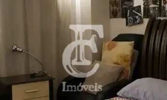 Imagem 4: Chácara em condomínio fechado