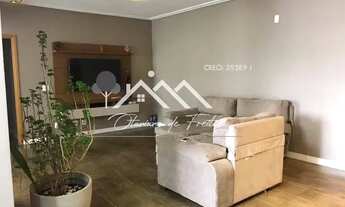 Imagem: Apartamento para locação - Condomínio