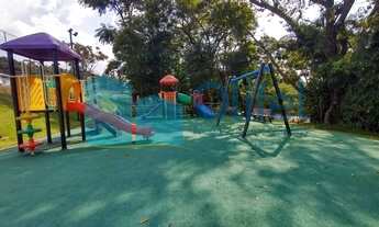 Imagem 7: Terreno - Jardim América - Louveira