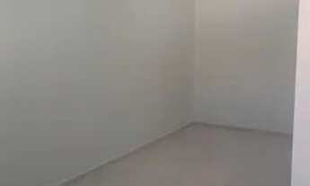 Imagem 5: BELA CASA PARA LOCAÇÃO NO JD. BEIJA FLOR