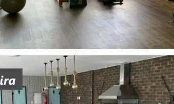 Imagem 6: Vendo apto com 3 suítes na Barão do Triunfo próximo do Bosque