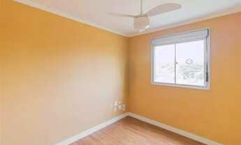 Imagem 7: Apartamento 2 dormitórios