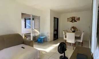 Imagem 2: Terra Nova 2/4 no SIM;Contrato de Gaveta: Murado e no Contrapiso; c/ área para ampliação