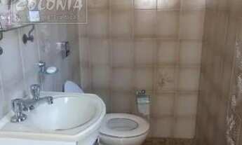 Imagem 2: Santo André - Casa Padrão - Vila Guarani