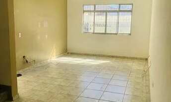 Imagem 2: Casa para aluguel possui 60 metros quadrados com 3 quartos em Vila Regina - São Paulo - SP