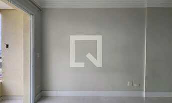 Imagem 6: Apartamento para Aluguel - Santo Antônio, 2 Quartos, 70 m2