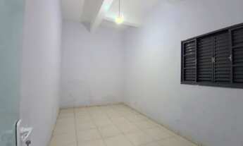 Imagem 6: Casa Para Aluguel JARDIM MARIA BEATRIZ MOGI MIRIM