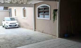 Imagem 6: Santo André - Terreno Padrão - Parque das Nações