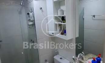 Imagem 6: Rio de Janeiro - Apartamento Padrão - Barra da Tijuca