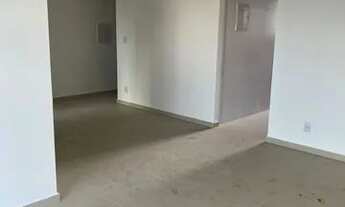 Imagem 5: Vende-se apto de 3 qts no Parnamirim, predio novo, area de lazer completa