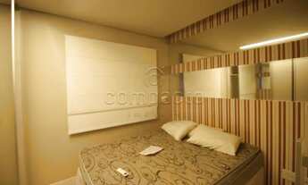 Imagem 7: Apartamento para aluguel com 1 quarto Vila Redentora