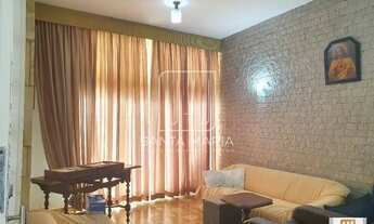 Imagem 7: Casa (térrea na rua) 3 dormitórios/suite, cozinha planejada