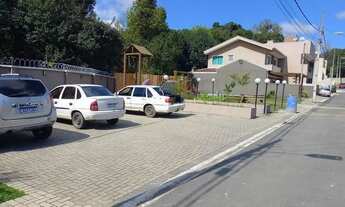 Imagem 6: Prox centro São José pinhais troco