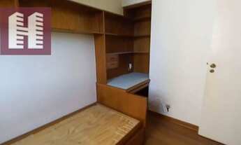 Imagem 6: Apartamento com 3 dormitórios à venda, 85 m² por R$ 790.000 - metrô Carrão - Tatuapé